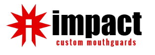 Impact Mouthguards